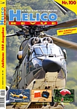  Helico-Revue Jubil�umsausgabe&nbsp;Nr. 100 