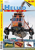  Helico-Revue&nbsp;Nr. 101 