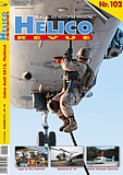  Helico-Revue&nbsp;Nr. 102 