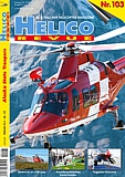  Helico-Revue&nbsp;Nr. 103 