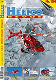  Helico-Revue&nbsp;Nr. 104 