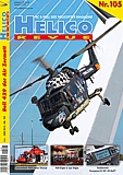  Helico-Revue&nbsp;Nr. 105 