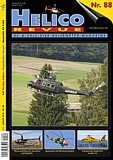  Helico-Revue&nbsp;Nr. 88 
