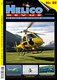  Helico-Revue&nbsp;Nr. 89 