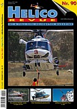  Helico-Revue&nbsp;Nr. 90 