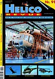  Helico-Revue&nbsp;Nr. 91 