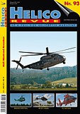  Helico-Revue  &nbsp;Nr. 93 