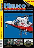  Helico-Revue&nbsp;Nr. 94 