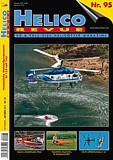  Helico-Revue&nbsp;Nr. 95 