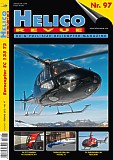  Helico-Revue&nbsp;Nr. 097 