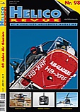  Helico-Revue&nbsp;Nr. 098 