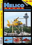  Helico-Revue&nbsp;Nr. 099 