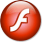 Adobe Flash Player Download