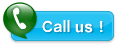 Call me!