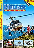  Helico-Revue Nr. 128 
