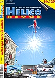  Helico-Revue Nr. 129 